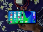 Realme X50 5G 6/64 (Used)