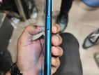 Realme X50 5G 6/64 Fresh (Used)