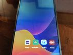 Realme X50 5G 6/64 (Used)