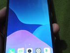 Realme X50 5G 6/64 (Used)