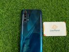 Realme X50 5G 6GB 64GB (Used)