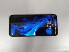 Realme X50 5G 8-128 (Used)