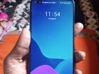 Realme X50 5G ` (Used)