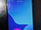 Realme X50 5G (Used)