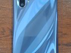 Realme X50 5G (Used)