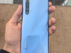 Realme X50 5G (Used)