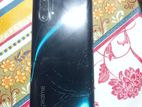 Realme X50 5G (Used)