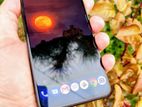 Realme X50 5G . (Used)