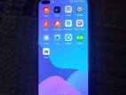 Realme X50 5G (Used)