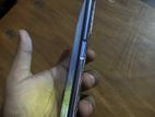 Realme X50 5G (Used)
