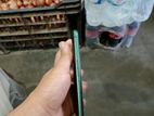 Realme X50 Pro ' (Used)