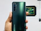 Realme X50 Pro 12GB-256GB (Used)