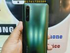 Realme X50 Pro 8/128 GB SD 865 (Used)