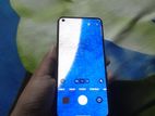 Realme X7 12/265 (Used)