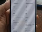 Realme X7 5G 6/128 (Used)