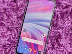 Realme X7 (5G) 6/128 (Used)