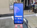 Realme X7 5G 6/128GB FridayOFF (Used)