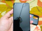 Realme X7 5g (Used)