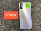 Realme X7 6/128 GB (Used)