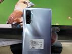 Realme X7 8/128 gb (Used)