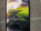 Realme X7 8/128 (Used)