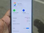 Realme X7 8/128 (Used)