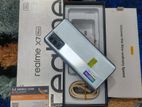 Realme X7 Max 5G 8/128 Gaming (Used)