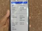 Realme X7 Max 5g 8/128 (Used)