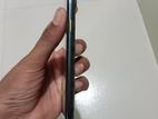 Realme X7 max 5G (Used)