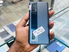 Realme X7 Max-8/128 (Used)