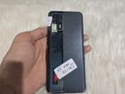 Realme X7 Max 8/128GB (Used)