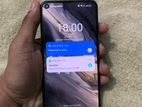 Realme X7 Max 8/128GB (Used)