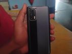 Realme X7 MAX 8+8-128 5G (Used)