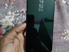 Realme X7 MAX (Used)