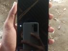 Realme x7 max (Used)