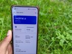 Realme X7 max (Used)