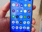 Realme X7 Max (Used)