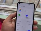 Realme X7 Pro 5G 1 years (Used)