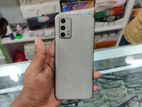 Realme X7 Pro 5G 8/128 (Used)