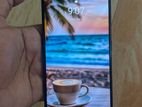 Realme X7 Pro 5G ` (Used)