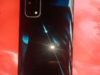 Realme X7 Pro 5G (Used)