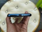 Realme X7 Pro 5G (Used)