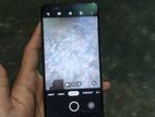 Realme X7 Pro 5G (Used)