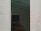 Realme X7 Pro 5G (Used)