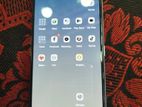 Realme X7 Pro 5G (Used)