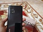 Realme X7 Pro 5G . (Used)