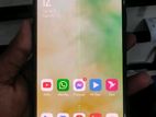 realme x7 pro display problem parts