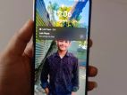 Realme X7 (Used)