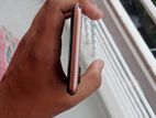 Realme X7 (Used)