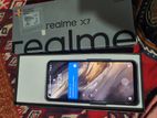 realme X7 (Used)